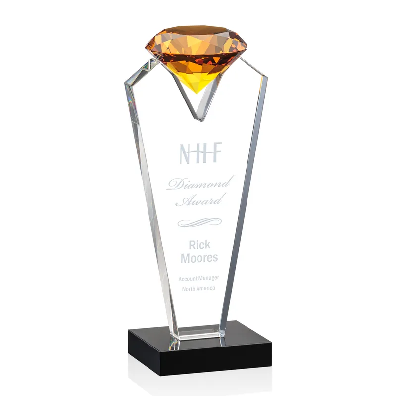 3.25" x 9"