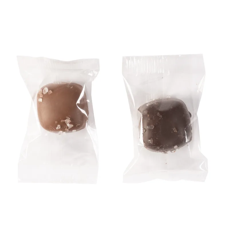 Desk Drop-Sea Salt Caramels view 2