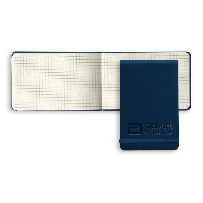 Castelli Tucson Pico Graph Ivory Page Flip view 5