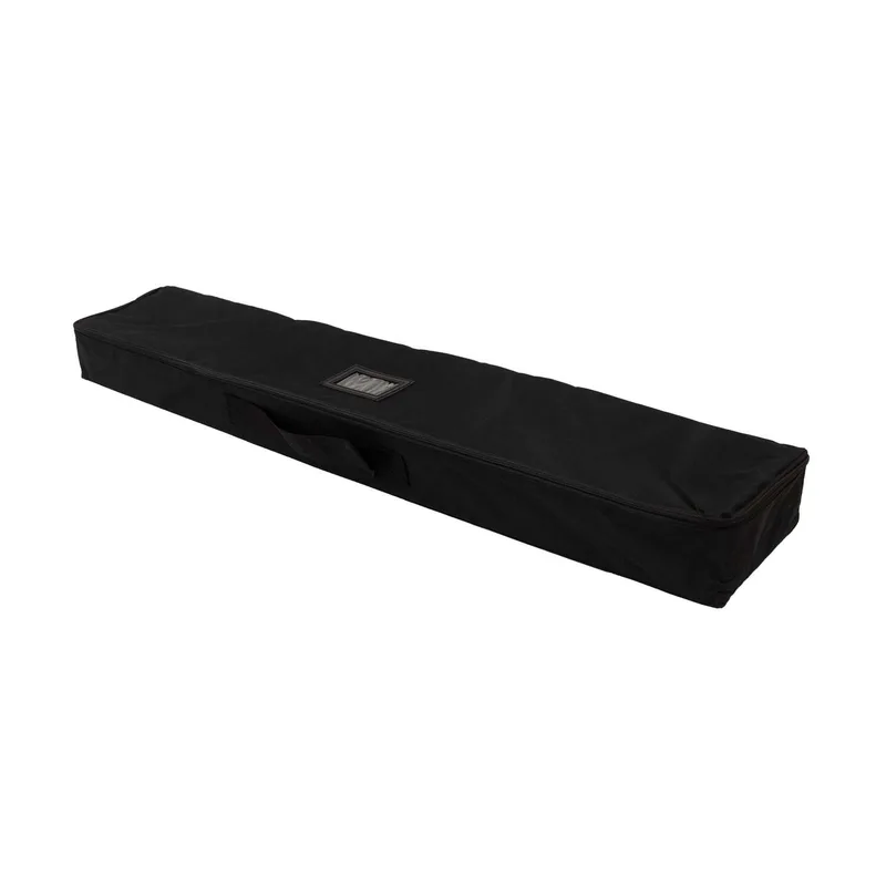 18" x 36" Aerial SEG Ceiling-Mount Kit view 3