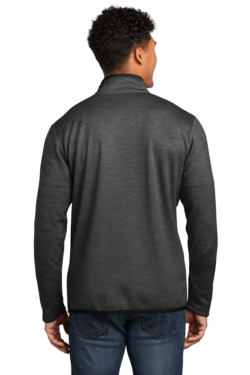 The North Face ® Skyline 1/2-Zip Fleece view 6