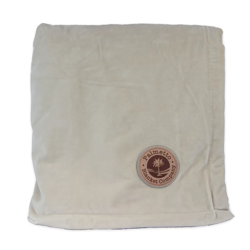 Vanilla Beige