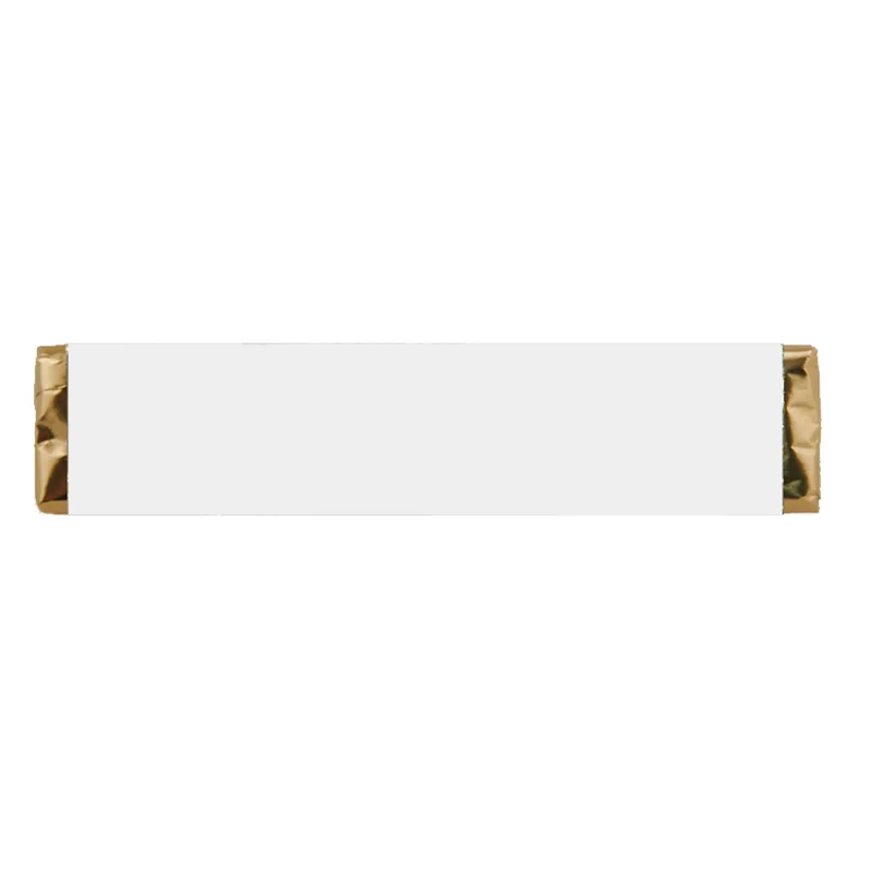 1.5 Oz. Milk Chocolate Bar view 3