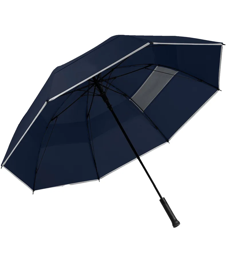 The Weatherman® 62 Golf Umbrella view 4