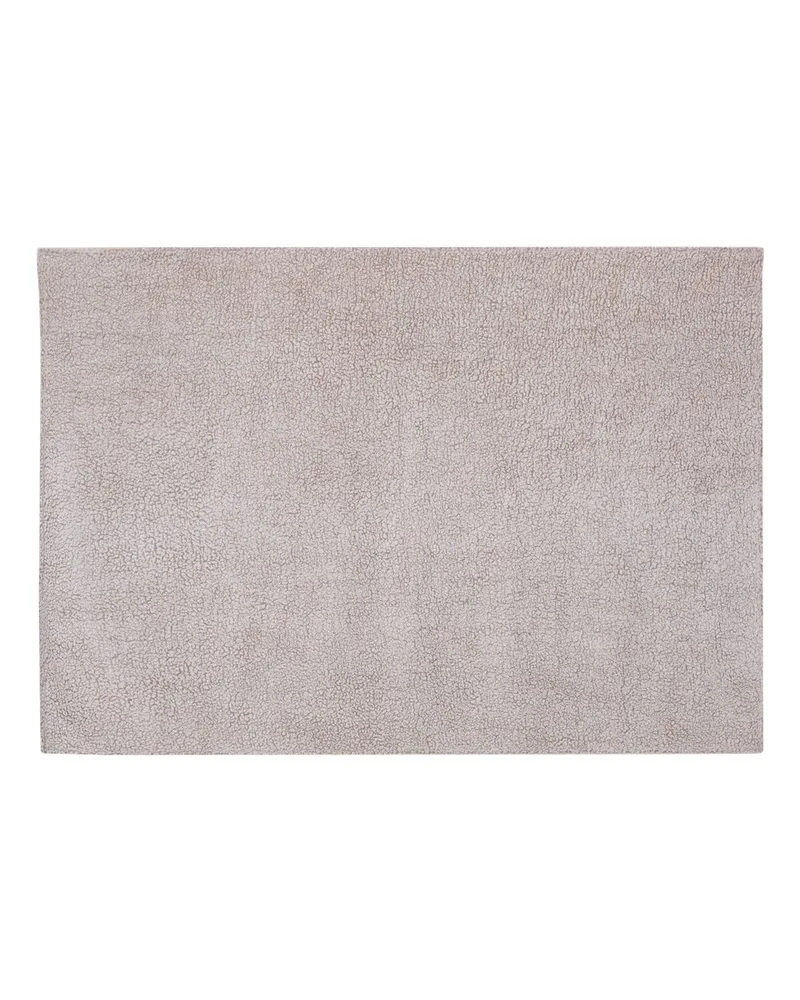 Oatmeal Heather