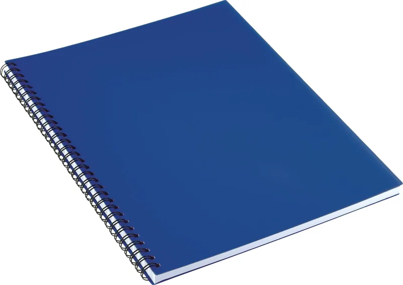SM-3412BLAngle-Right