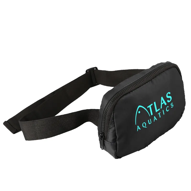 Over The Shoulder Bag view 4