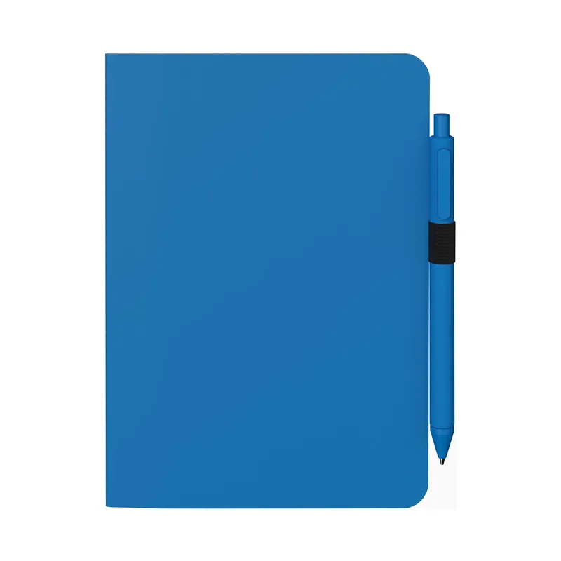 ST4383 LGB FRONT blank