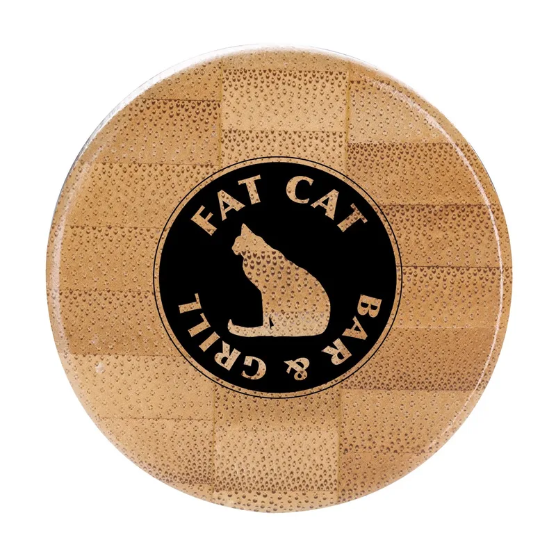 6014 Lid Optional Padprint
