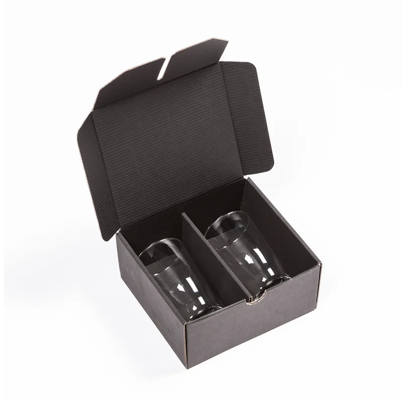 Packaging
