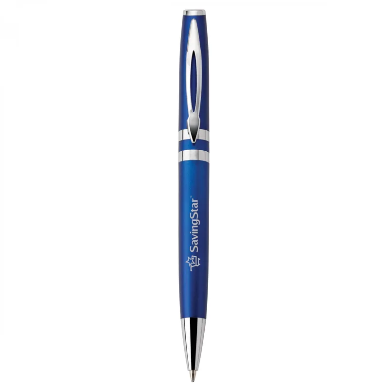 G1103 Lara Blue