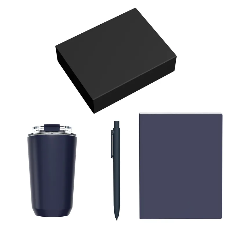 Room To Think 3-Piece Gift Set view 3