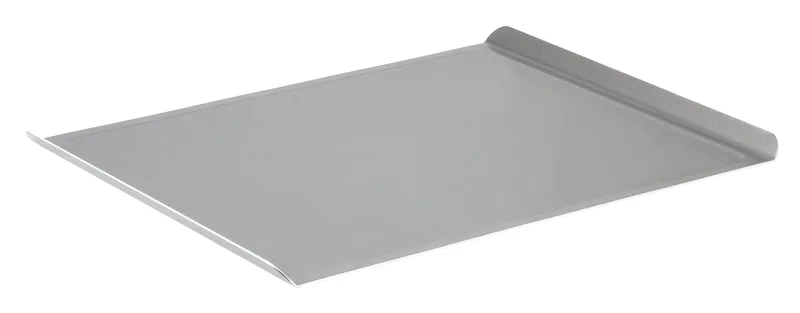 Calphalon Calphalon Nonstick 14" X 17" Cookie Sheet