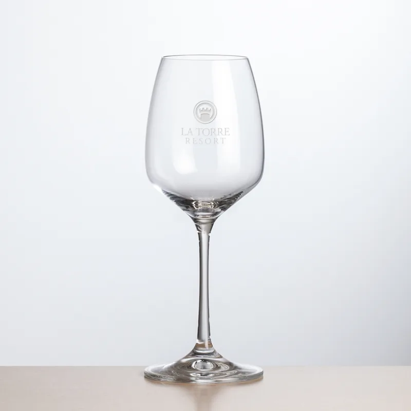 Oldham Wine view 3