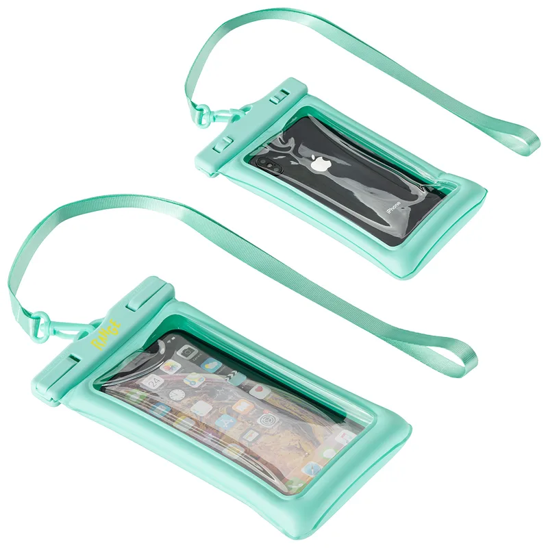 Light Teal