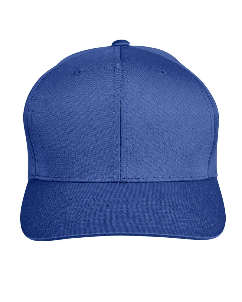 Sport Royal