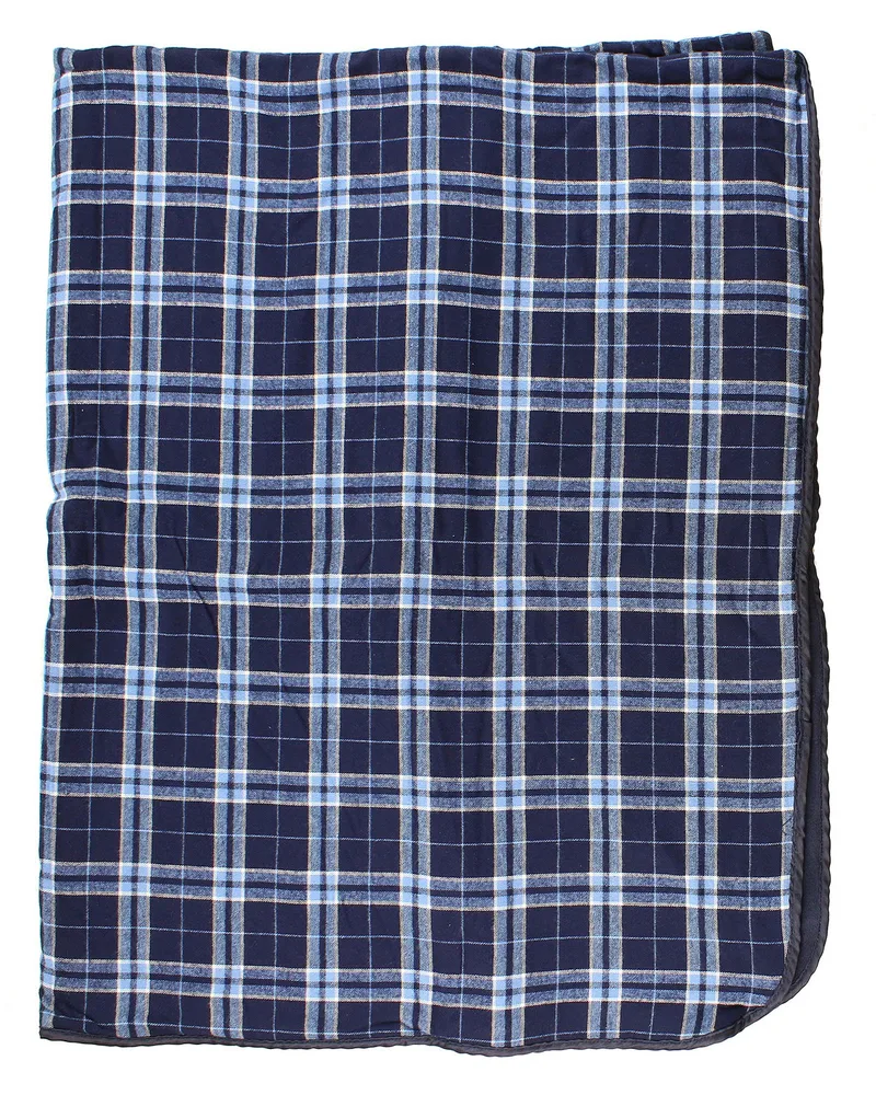 Nvy/ Colmba Pld