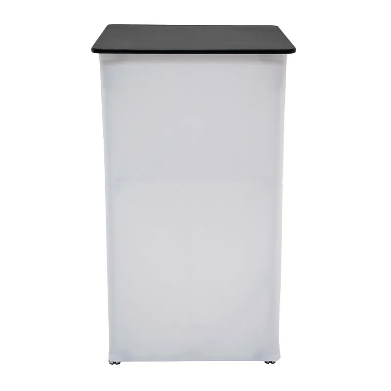 20" TRIGA Go Counter Kit view 2