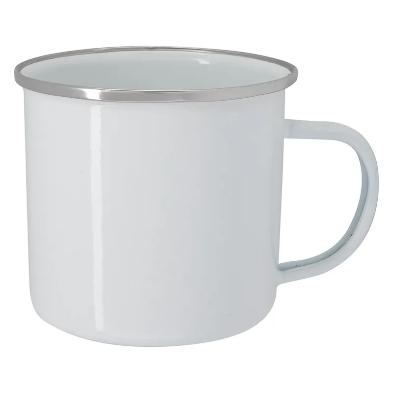 6045 WHTWHT BLANK