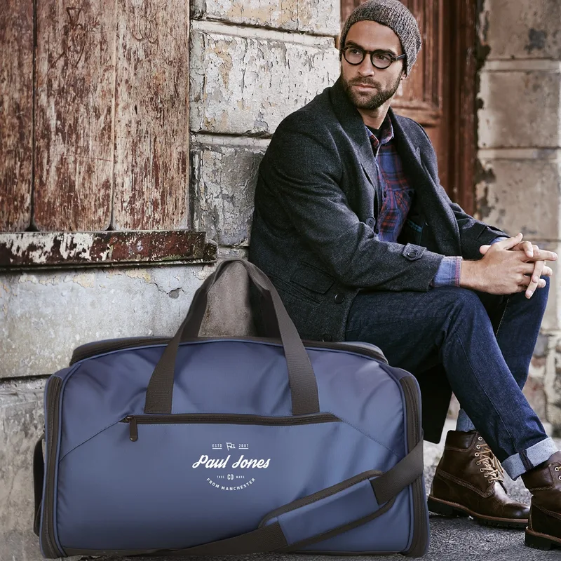 The Garmento Bag view 6