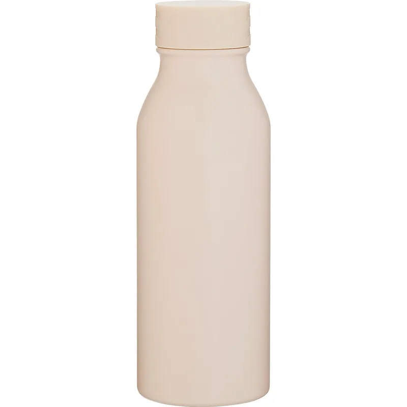 25 oz h2go Slant Water Bottle view 2