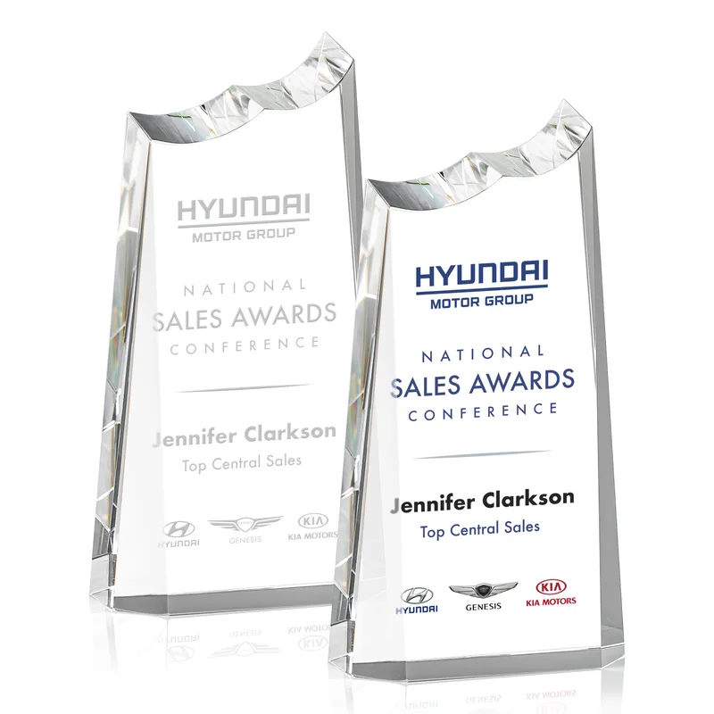 Sebastiana Award