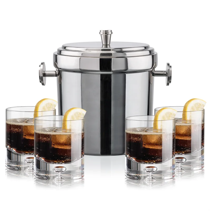 Blank