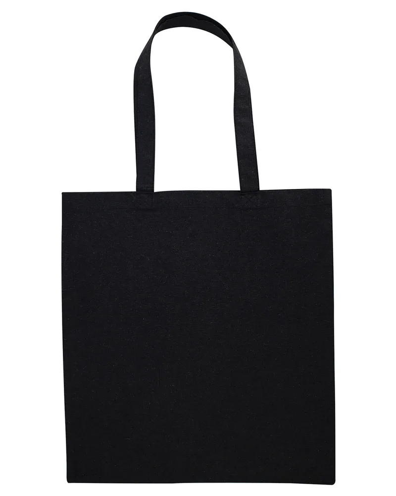 Recycled Black
