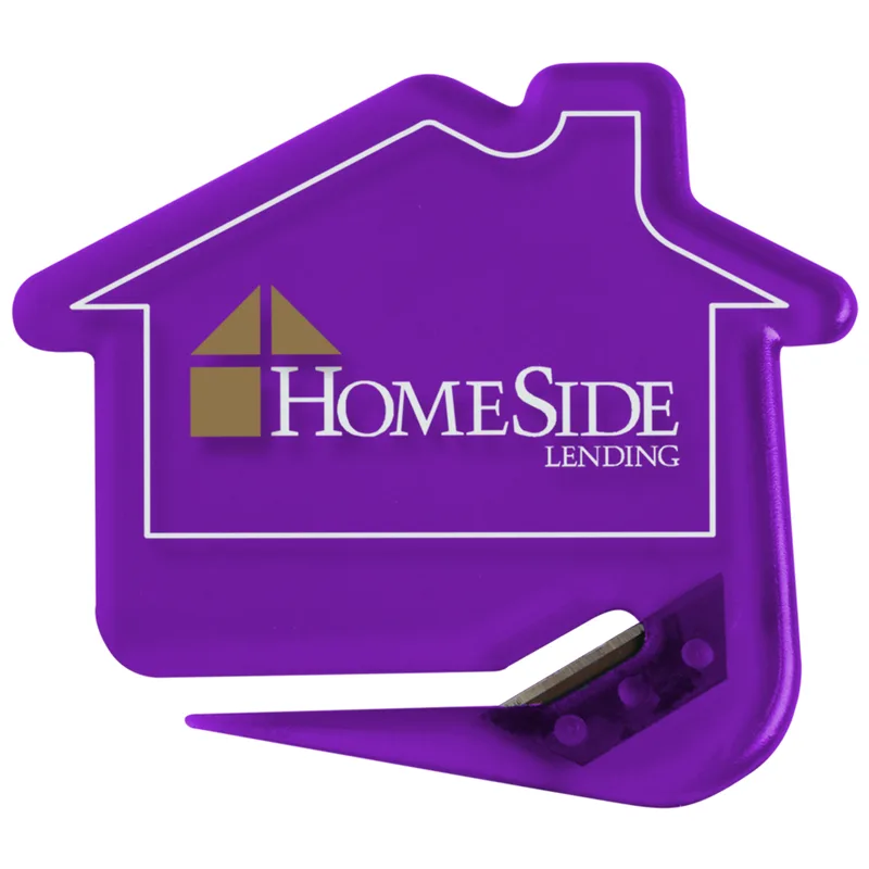 House Letter Slitter Opener view 6