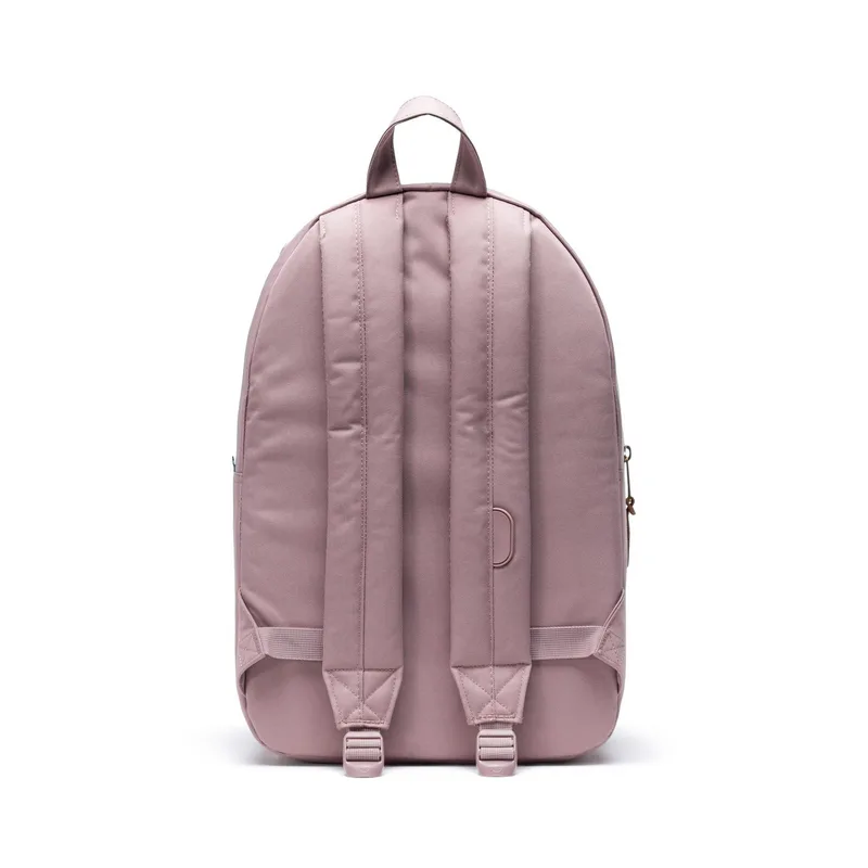 2009-07ARBack
