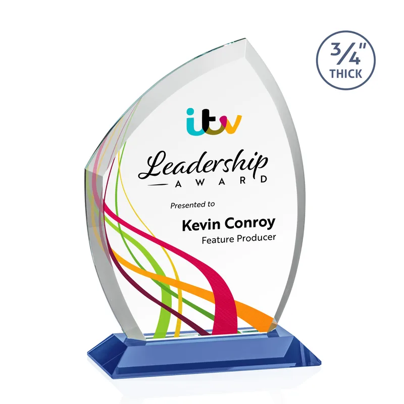 6" x 9.25" x 3"