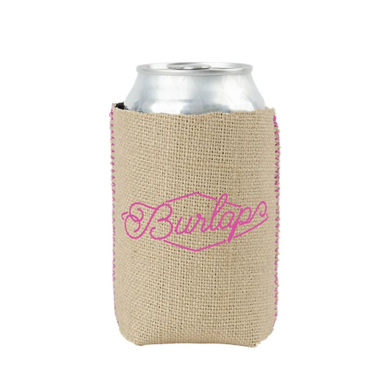 Burlap