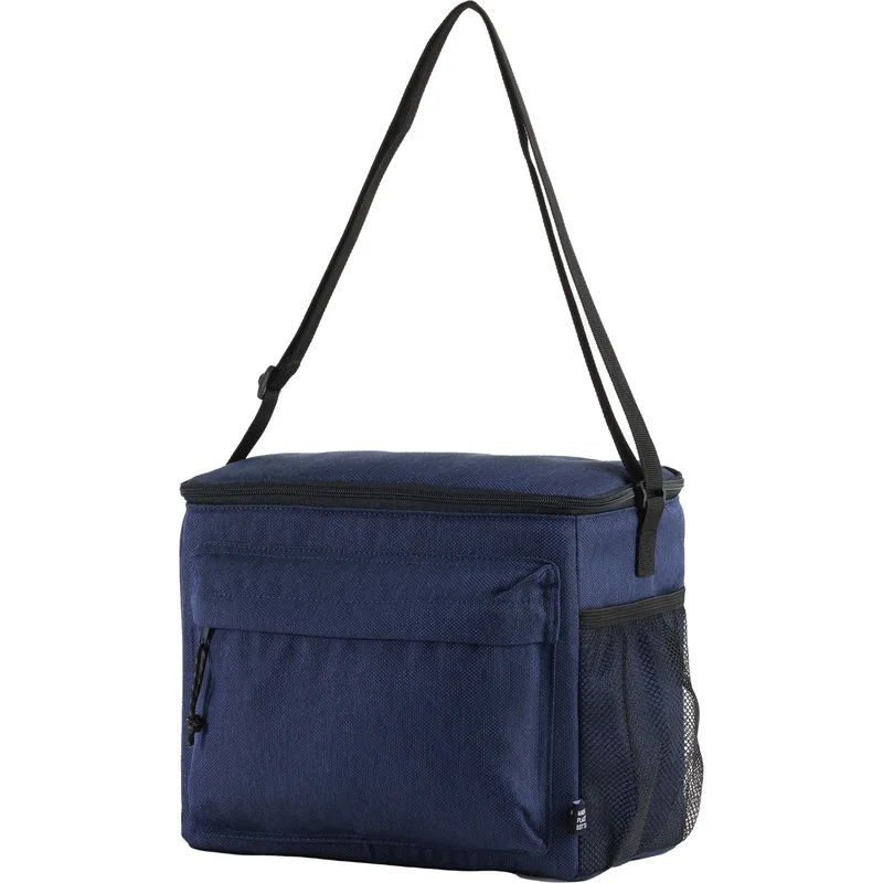 SM-7509NYAngle-Left
