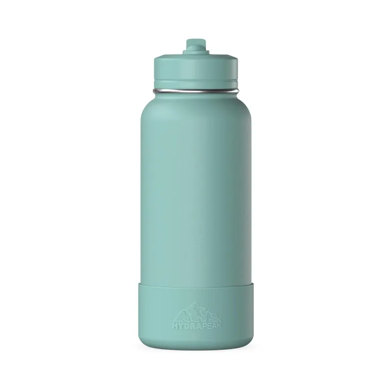 Pale Sage
