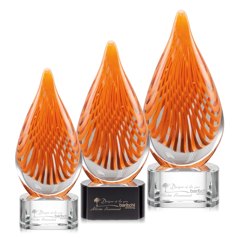 Aventura Award