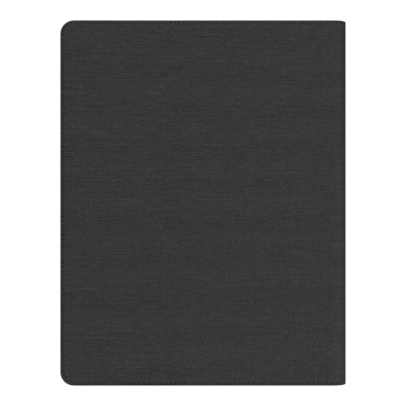 ST321 BLK BACK