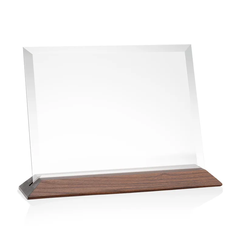 Blank