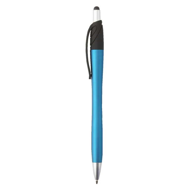 Metallic Light Blue