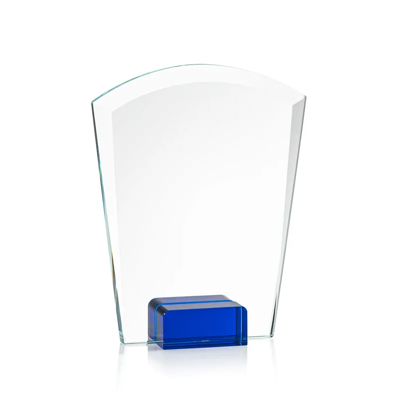 Blank