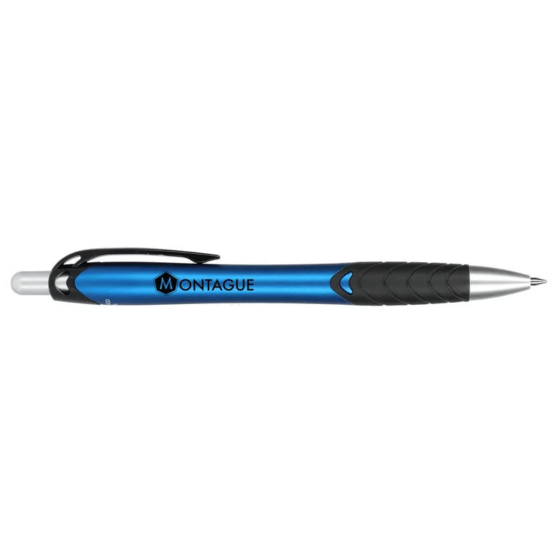 SM-5286BLLeft-Side
