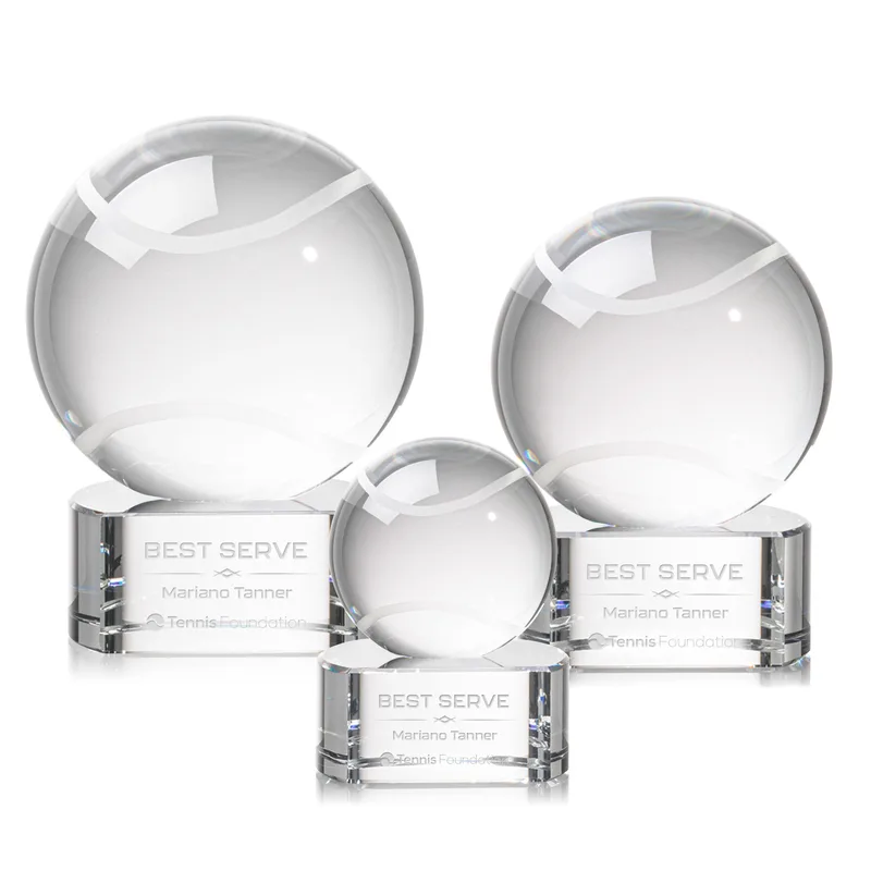 Paragon, Deep Etch, Clear