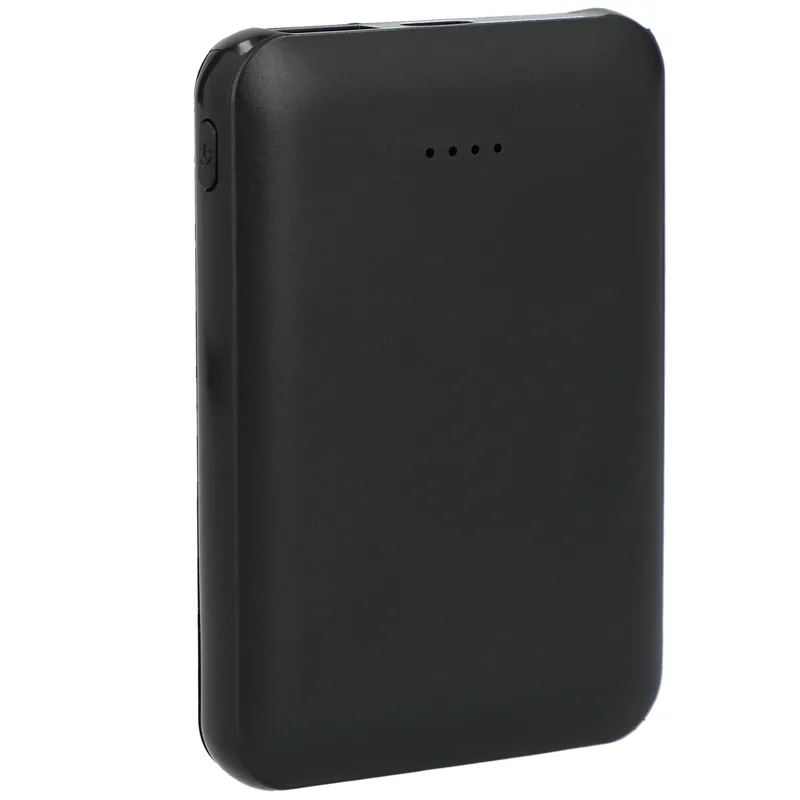 SM-2841BKAngle-Right