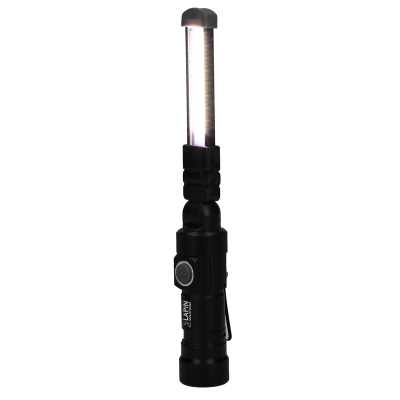 SM-9526BKAngle-Left