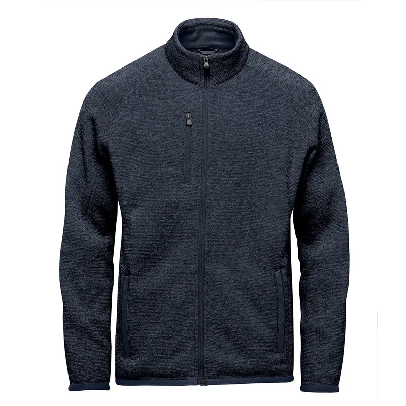 FHZ1 Navy Blank