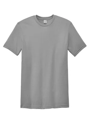 Gildan® Softstyle® CVC Tee view 2