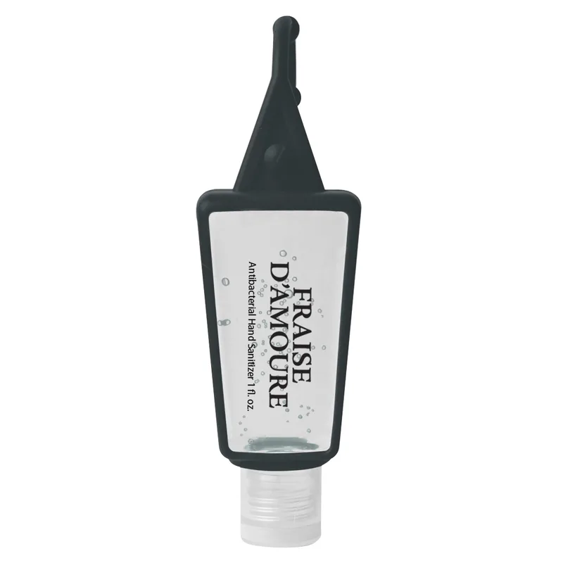 9054 CLRBLK Padprint