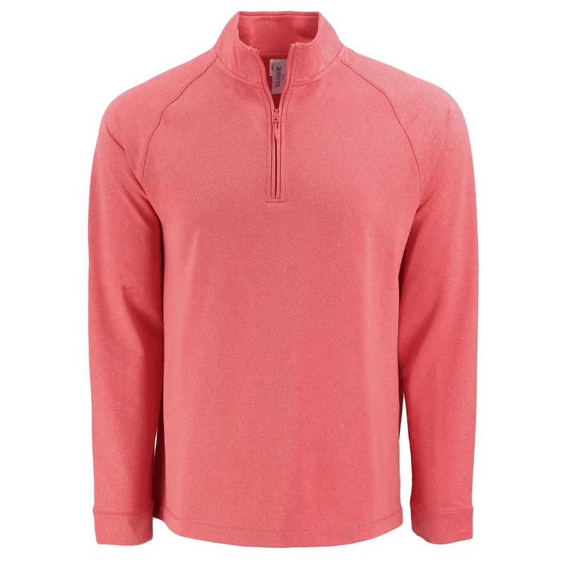 Red Heather