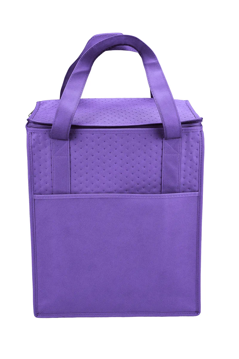 Grape Purple Blank