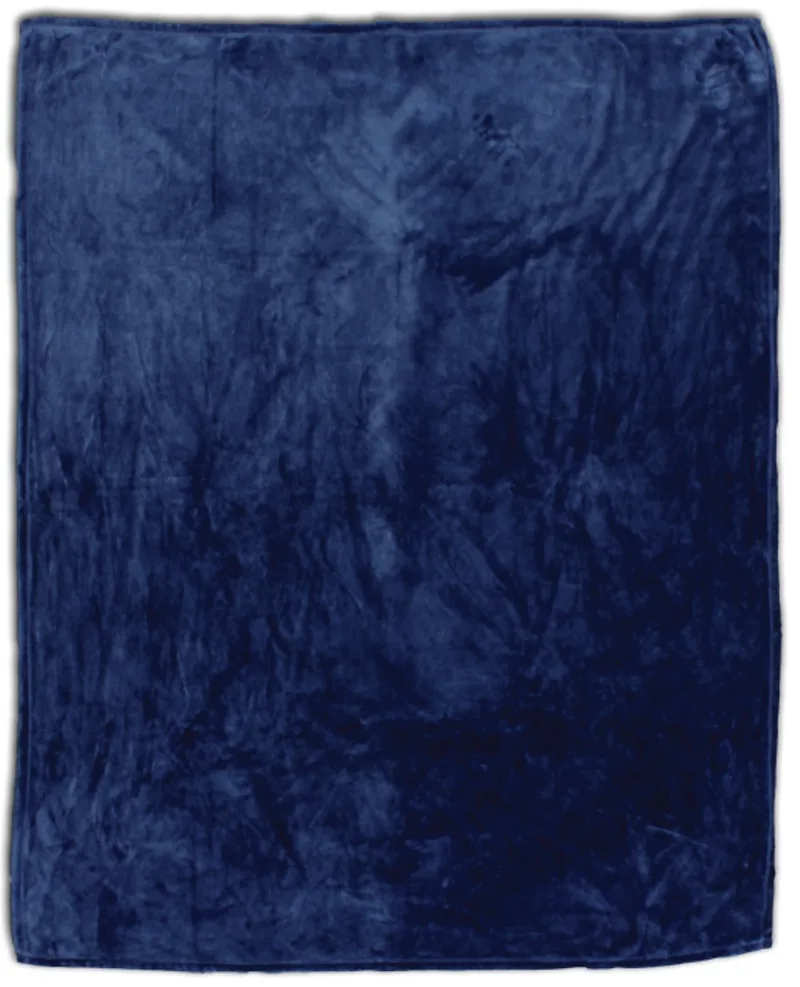 Cobblestone Mills Kingston Blanket™ (50" x 60") view 2