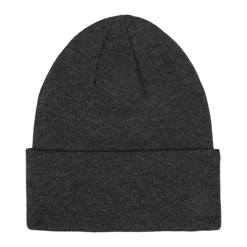 Recycled Knit Beanie view 5
